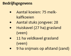 Visscher1.png