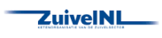 www.zuivelnl.org