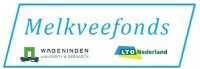 melkveefonds