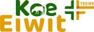 Koe-en-Eiwit-transparant.png