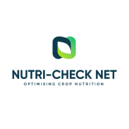 Logo Nutri-Check-net.png Logo Nutri-Check-net.png