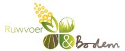 Ruwvoer & Bodem