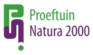 Proeftuin Natura 2000