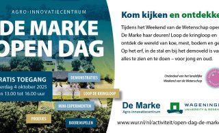 25.072-DeMarke-Socialmedia-banner-OpenDag.jpg