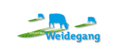 Stiching Weidegang