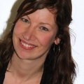Kristel  van  Veen