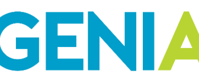 Genialg