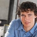 Tim van  Noord