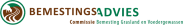 logo-bemestingsadvies-transparant.png