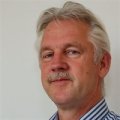 Paul  Galama