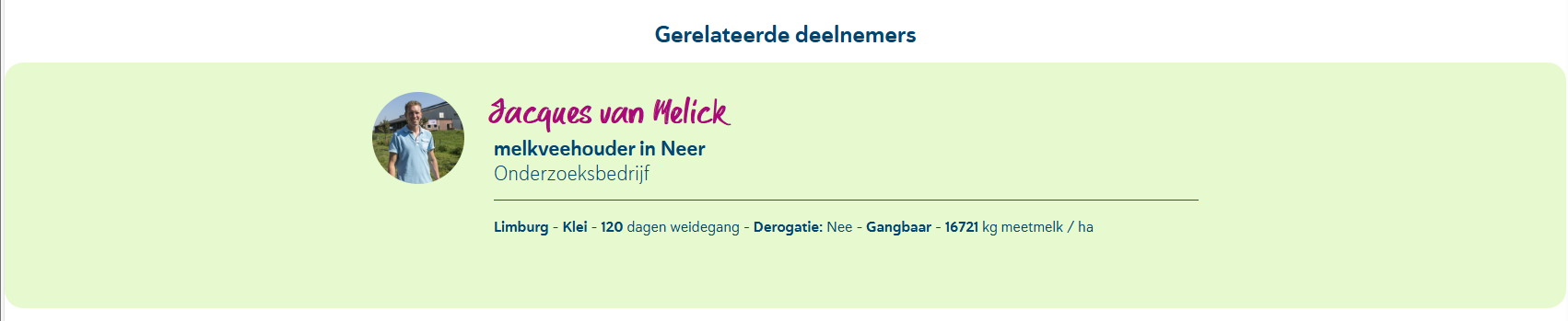 Screenshot (36).png