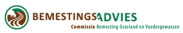 www.bemestingsadvies.nl