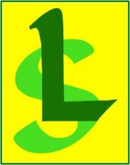 Logo De Samenwerking.jpg Logo De Samenwerking.jpg
