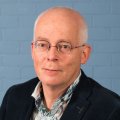 Wim  Bussink