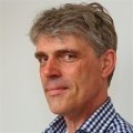 Kees  van Reenen