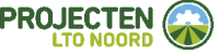 projectenLTO.png projectenLTO.png