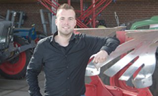 Erik Snijders
