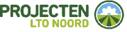 ProjectenLTO