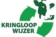 Bezoek de website