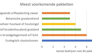 Figuur 2: Klik op de afbeelding voor een vergroting.