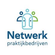 Netwerk Praktijkbedrijven.jpeg