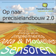Precisielandbouw 2.0