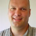 Sjoerd  Roelofs