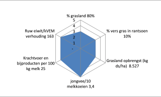 grondman.png