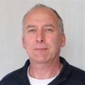 Andrew  Dawson