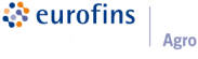 <L CODE="C20">eurofin.png</L>