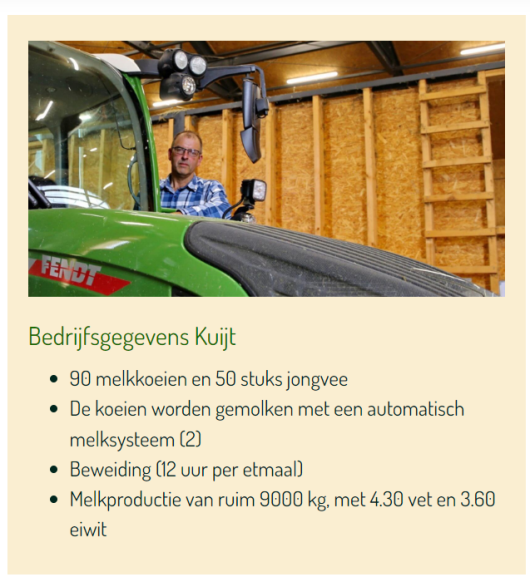 Schermopname (46).png Schermopname (46).png