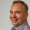 Michel  de Haan