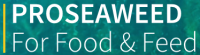 Proseaweed Proseaweed