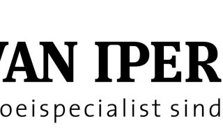 Logo van Iperen