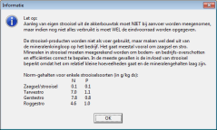 plaatje.png