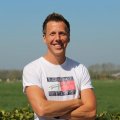 Harm  Rijneveld