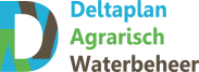 Deltaplan_Agrarisch_Waterbeheer.png