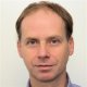 Gerard  Velthof