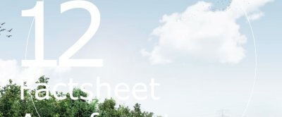 Factsheet Agroforestry 12