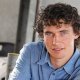 Tim van  Noord
