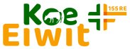 Koe-en-Eiwit-LOGO.jpg