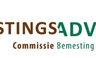Bemestingsadvies.jpg