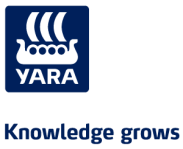 Yara