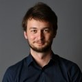 Istv&aacute;n  Fodor