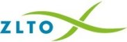 <L CODE="C06">zlto</L>