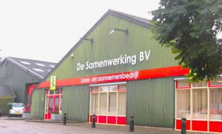 De Samenwerking_web.jpg