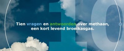 10vragen.JPG