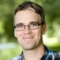 Jeroen  Pijlman