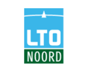 LTO Noord