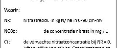 Afbeelding1.jpg